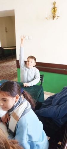 IMG-20231129-WA0015.jpg