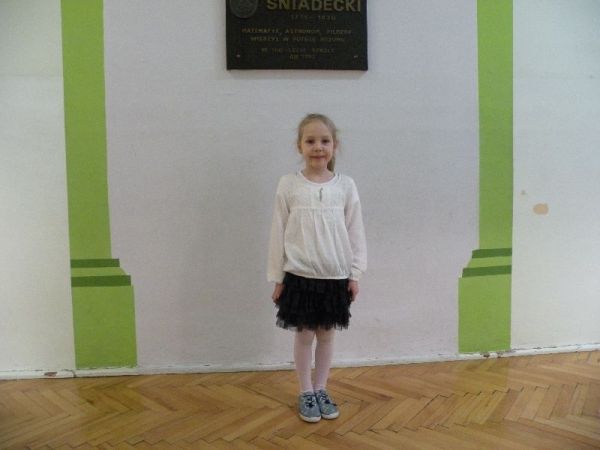 w1.JPG