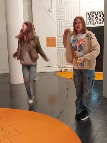 20231010_112049.jpg
