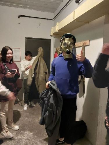 20231010_113414.jpg