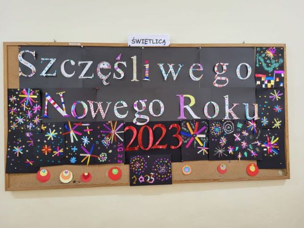 IMG-20230110-WA0001.jpg