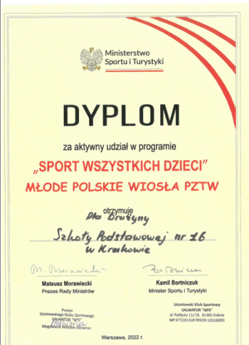 dyplom_wiosla.png