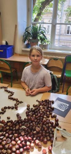 IMG-20231008-WA0136.jpg