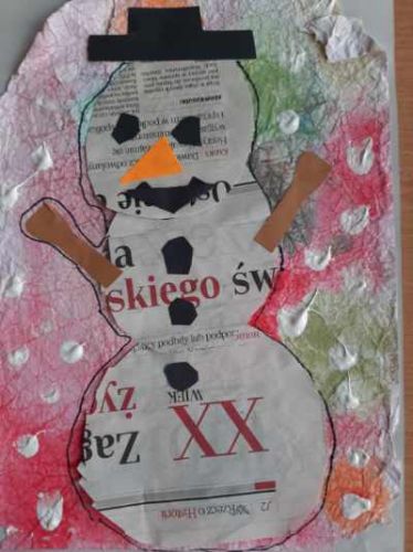 Resized_20220111_134151.jpeg