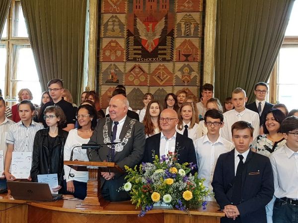 20180603_114830[1].jpg