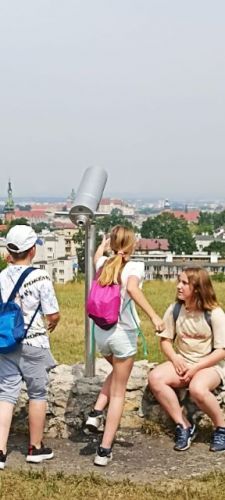 IMG-20230621-WA0009.jpg