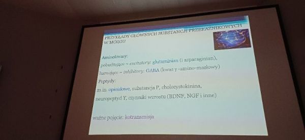 20250313_171150.jpg