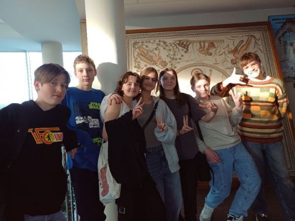 20240404_180415.jpg
