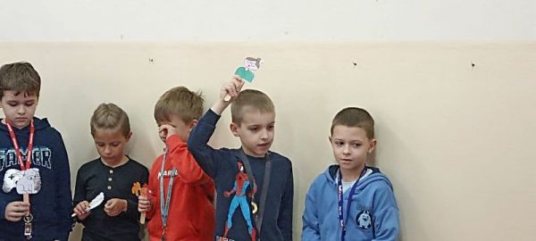 IMG-20251021-WA0014.jpg