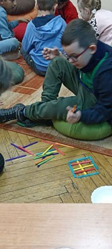 IMG-20251021-WA0030.jpg