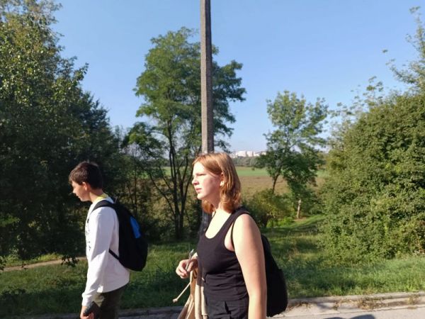 IMG-20230928-WA0017.jpg
