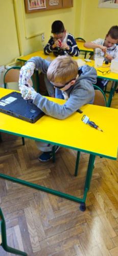 IMG-20241011-WA0010.jpg