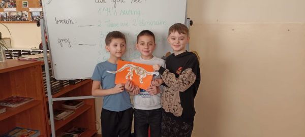 IMG-20250204-WA0004.jpg