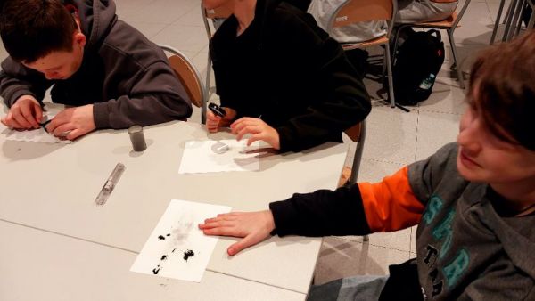 20260217_104109.jpg