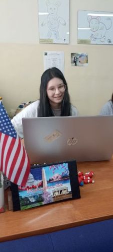 IMG-20250506-WA0001.jpg