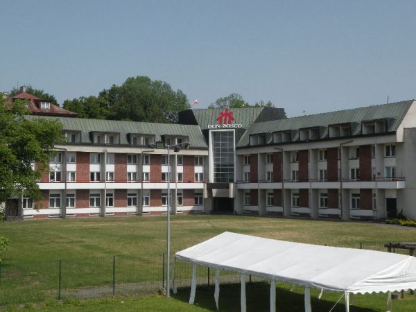 DSCN9227.JPG