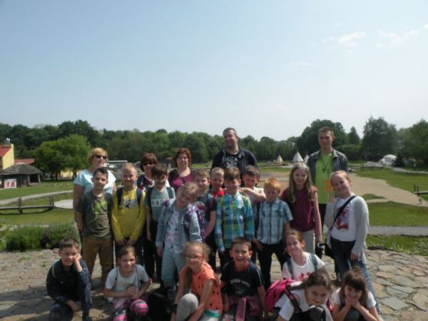 DSCN9230.JPG