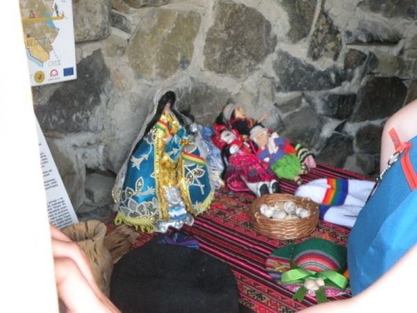 DSCN9286.JPG