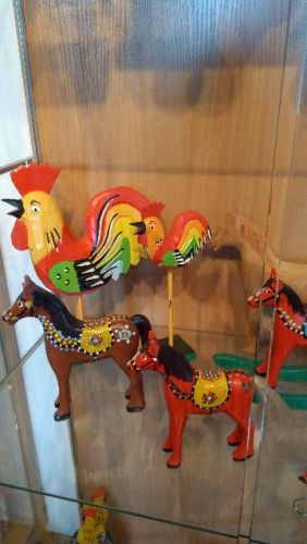 IMG_20171010_104831.jpg