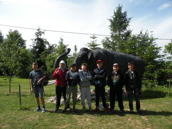 DSCN9352.JPG