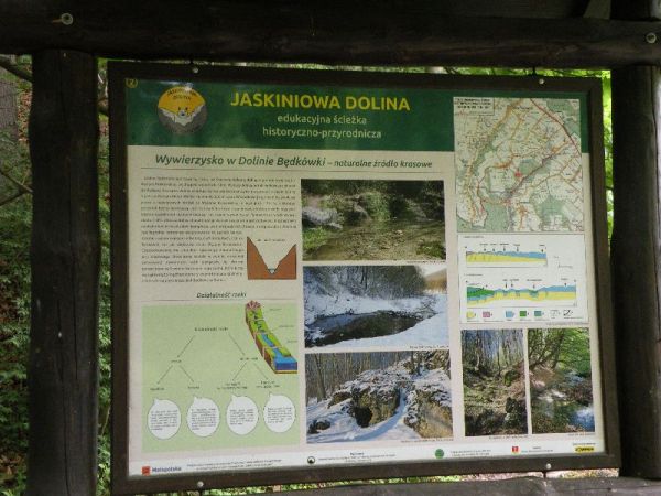DSCN9414.JPG