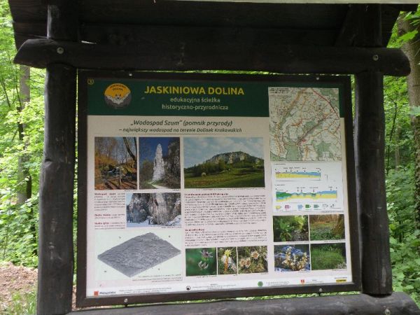 DSCN9419.JPG