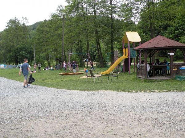 DSCN9428.JPG