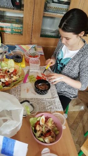 20160929_100720.jpg