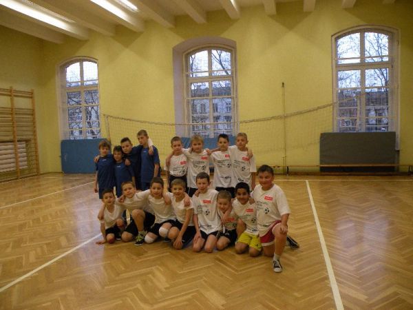 DSCN9458.JPG