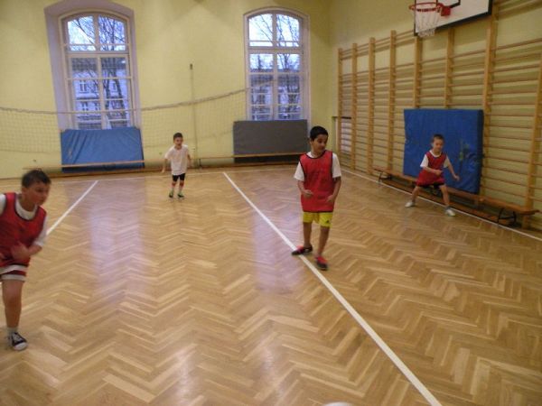 DSCN9459.JPG