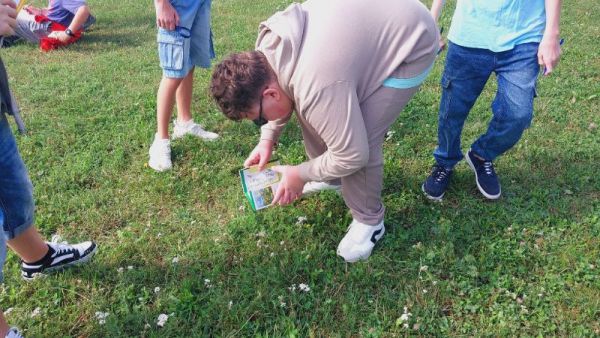 20250909_110201.jpg