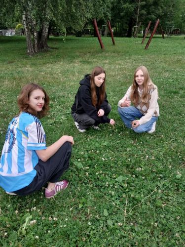 20240612_103233.jpg