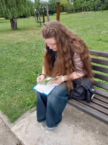 20240612_112439.jpg