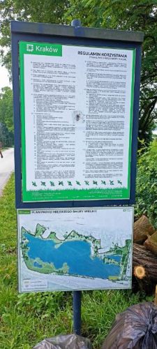IMG-20240611-WA0015.jpg