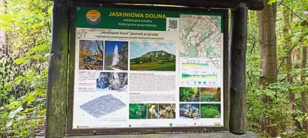 IMG-20240925-WA0004.jpg