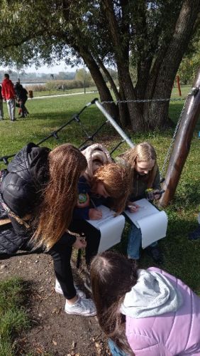 20220927_110857.jpg