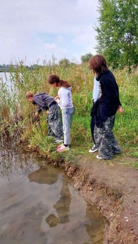 20260915_112825.jpg