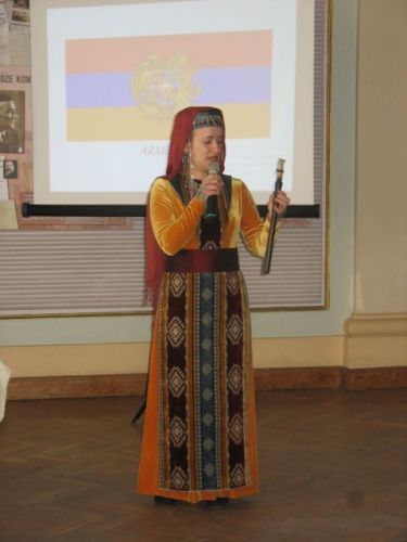 IMG_0289.JPG