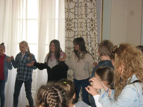 IMG_0295.JPG