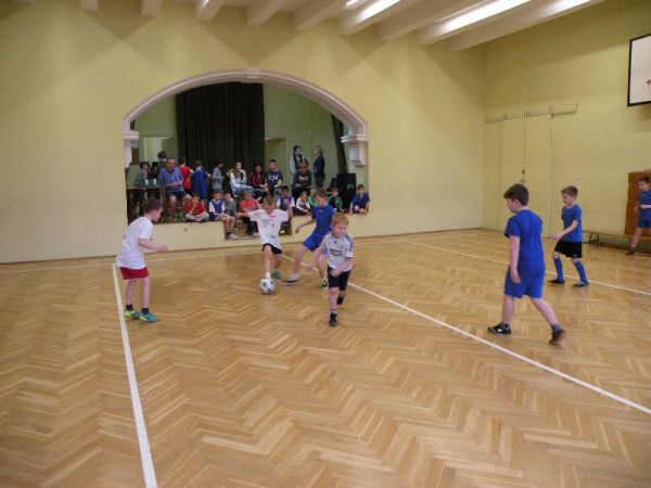DSCN0427.JPG