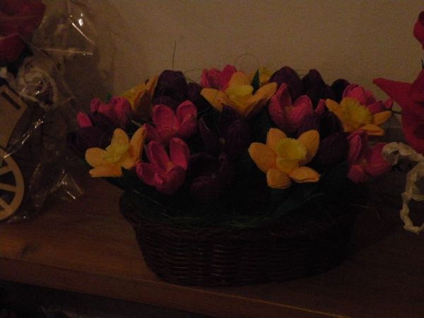 DSCN0987.JPG
