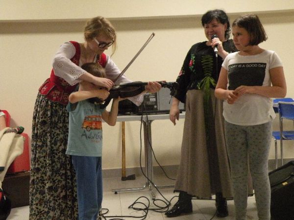 DSCN1025.JPG