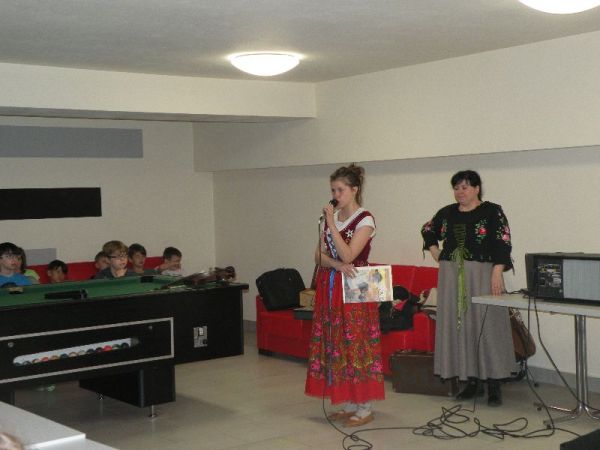DSCN1029.JPG