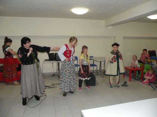 DSCN1033.JPG