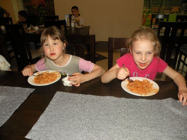 DSCN1056.JPG
