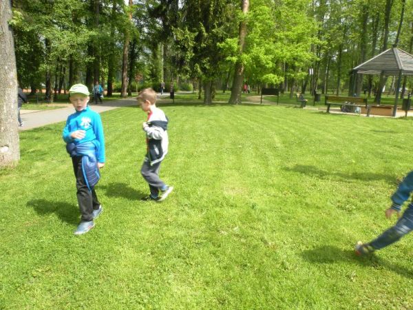 DSCN1127.JPG