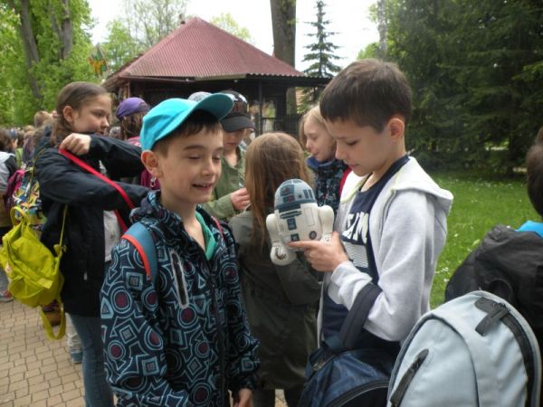 DSCN1158.JPG