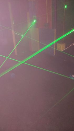20250120_104640.jpg
