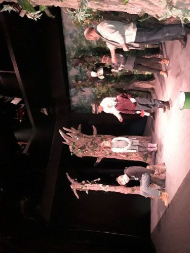 20200128_142832.jpg