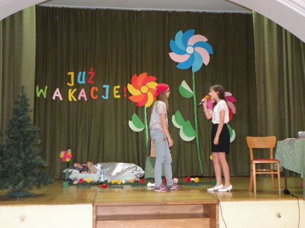 DSCN1472.JPG